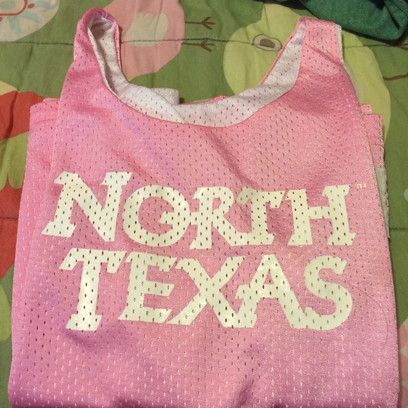 Original Collegiate Wear - Picture 7 of 7